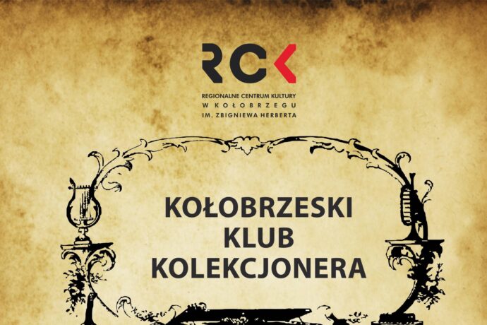 W sobotę Giełda Staroci