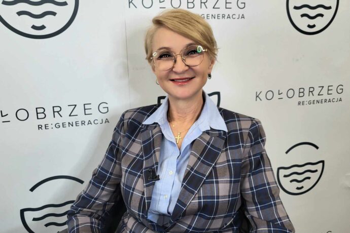 Prezydencki kwadrans (wideo)