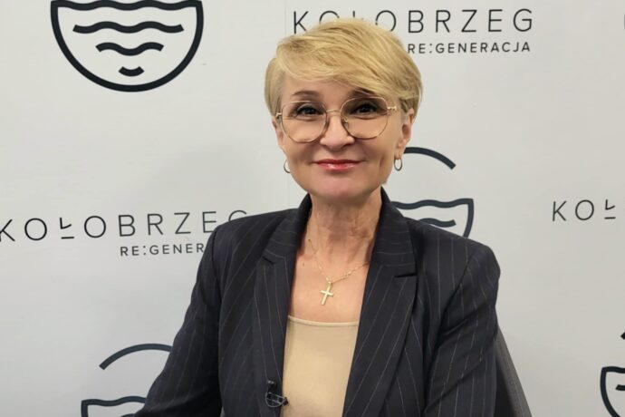 Prezydencki kwadrans (wideo)