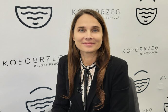 Prezydencki kwadrans 11.03.2024