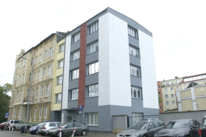 „Feniks” zaprasza na bezpłatne konsultacje