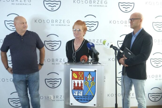 Szykują się podwyżki