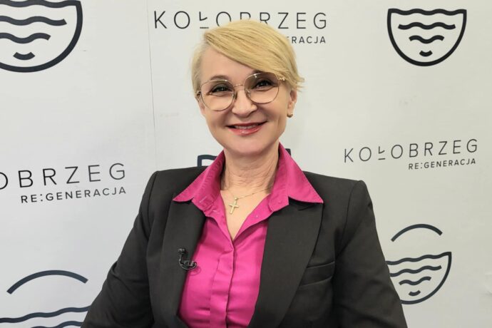 Prezydencki kwadrans (wideo)