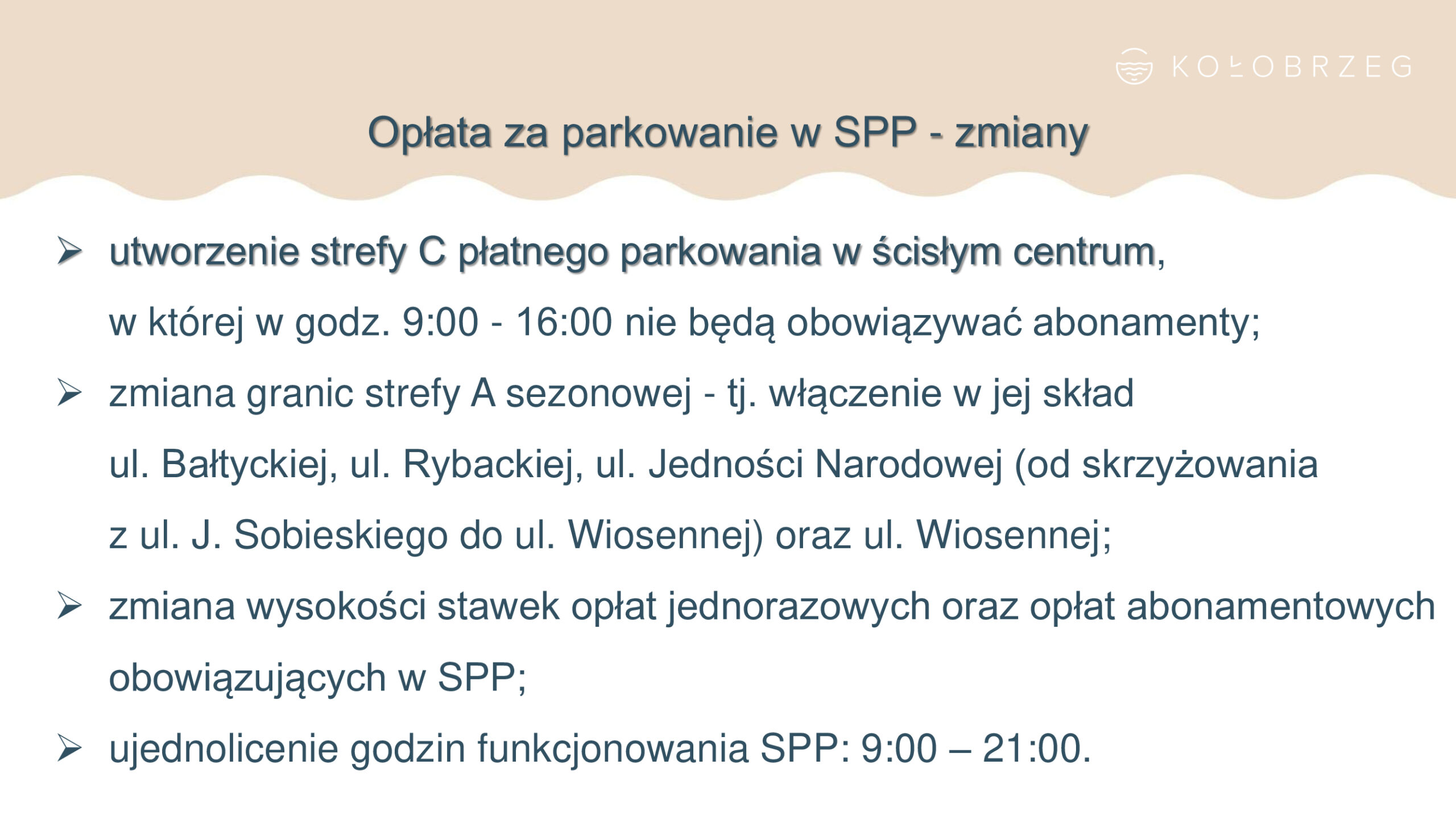 strefa1