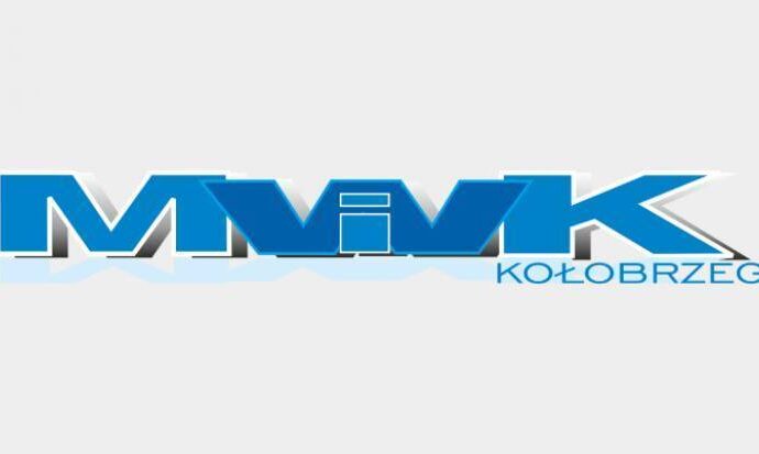 Informacje Prezesa Zarządu MWiK w Kołobrzegu na temat taryf w Mieście Kołobrzeg i Ustroniu Morskim