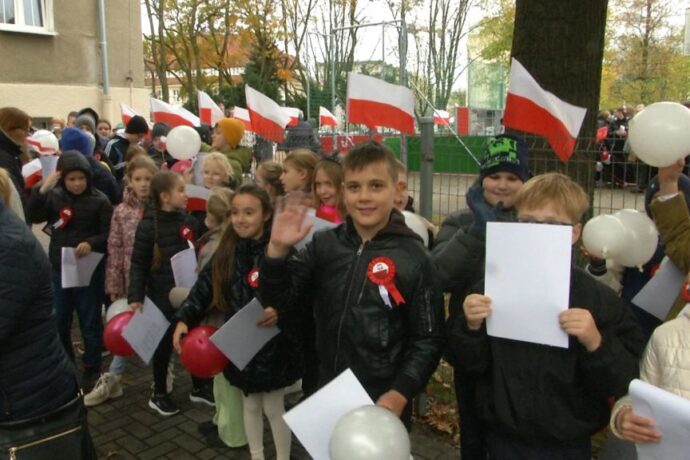 Ekonom patriotycznie