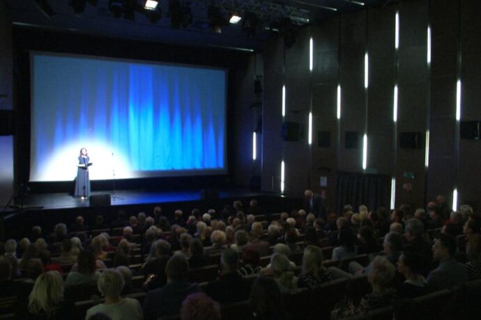 Gala Kultury za nami