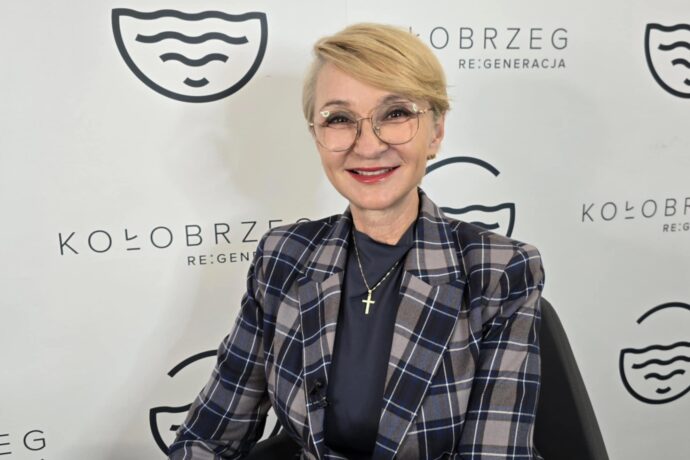 Prezydencki kwadrans (wideo)