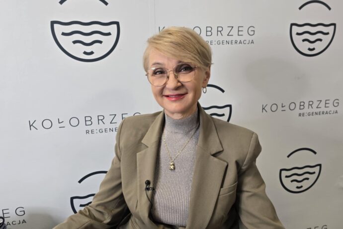 Prezydencki kwadrans (wideo)