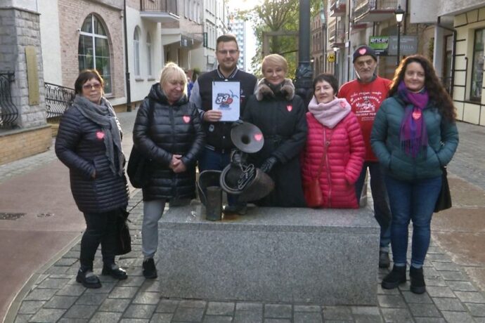 Ruszyły przygotowania do 33. finału WOŚP