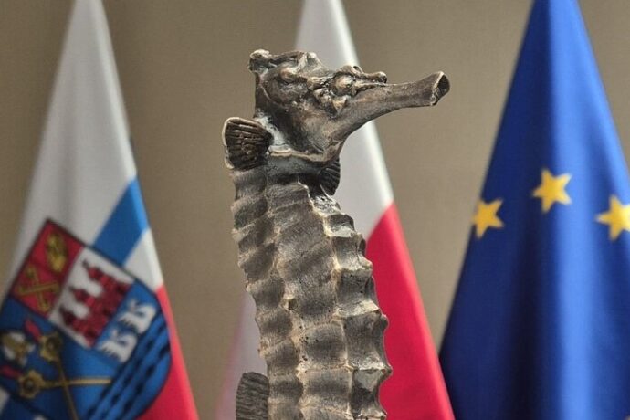 Przed nami Koniki Kołobrzeskie