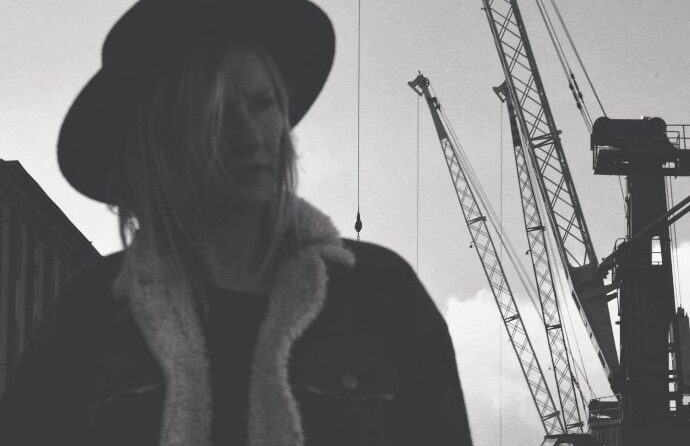 Koncert PORTER / KARCZEWSKA w RCK