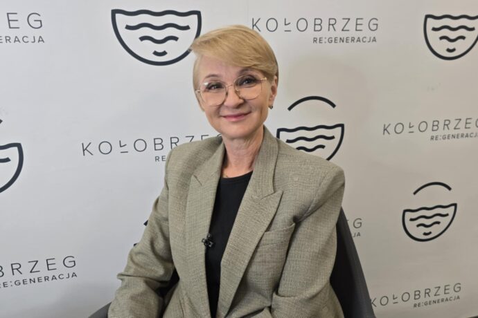 Prezydencki kwadrans (wideo)