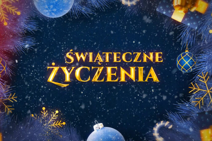Starostwo Powiatowe składa życzenia