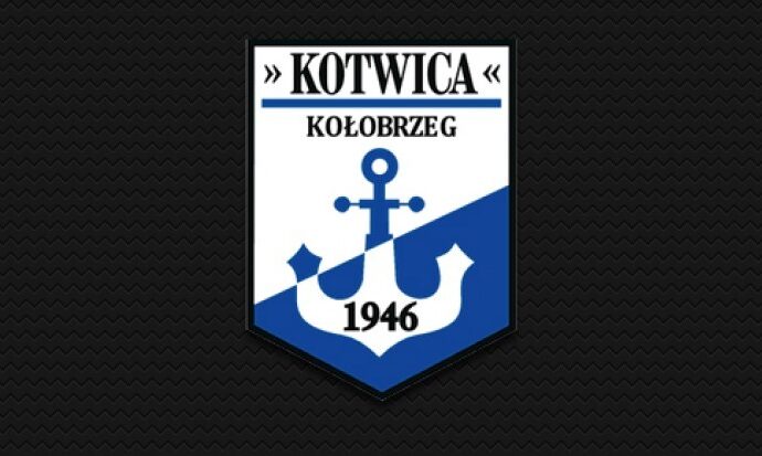 Kotwica zawieszona