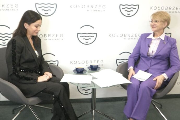 Prezydencki kwadrans – wideo