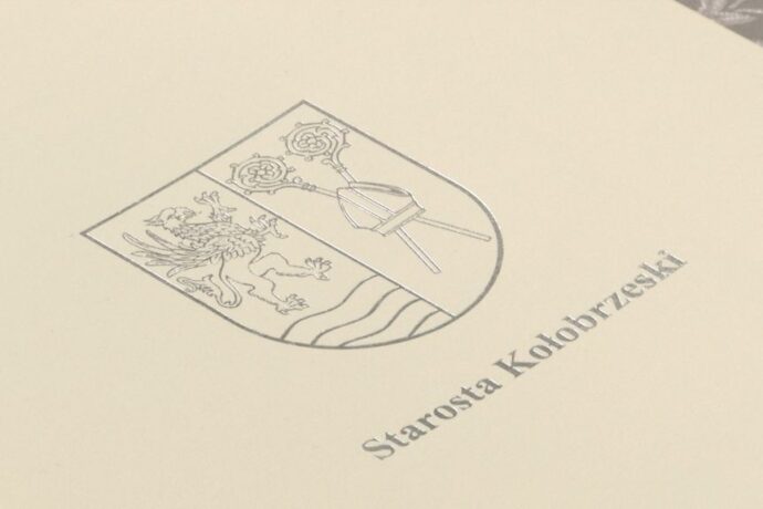 Stypendia artystyczne dla uczniów powiatu