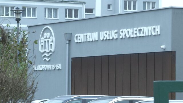 Miasto zachęca do korzystania z programów zdrowotnych