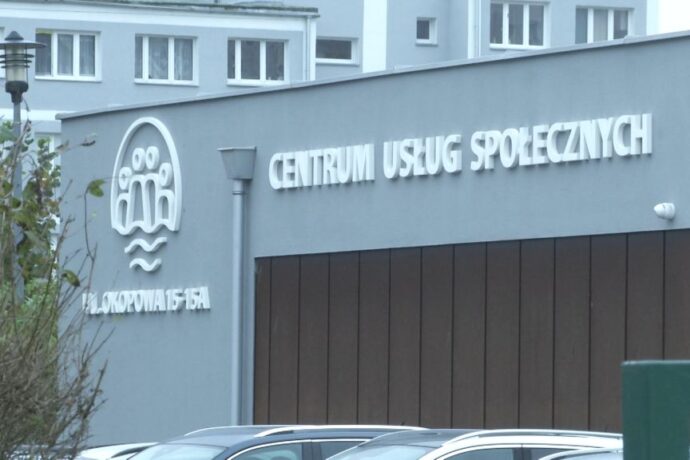 Program „opieki wytchnieniowej” przyjęty przez radnych