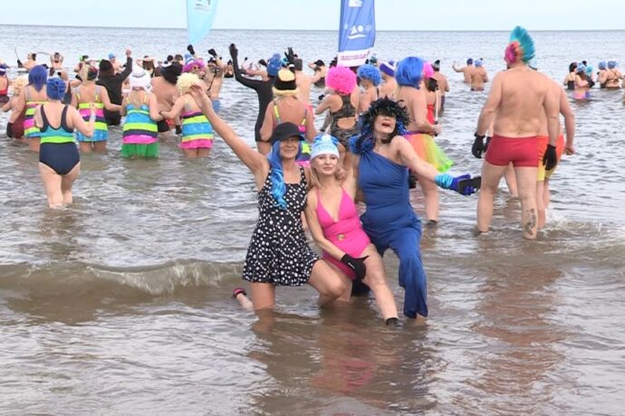 „Styczniowy Spontan” już w weekend