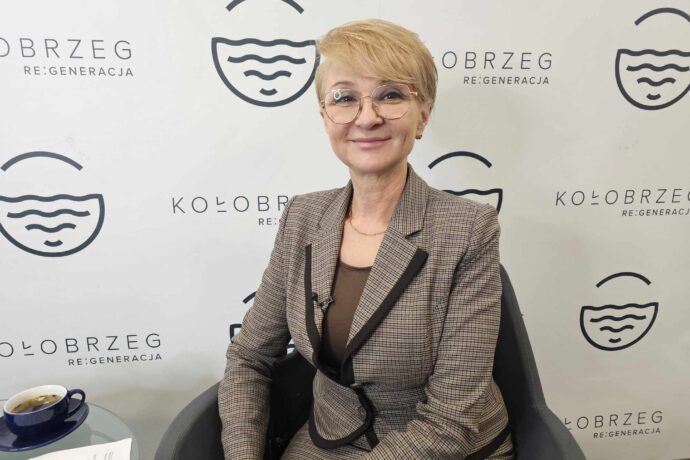 Prezydencki kwadrans (wideo)