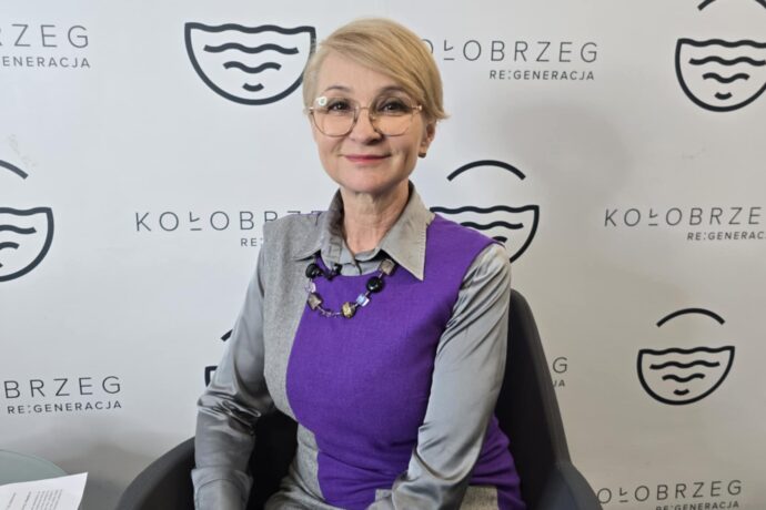 Prezydencki kwadrans (wideo)