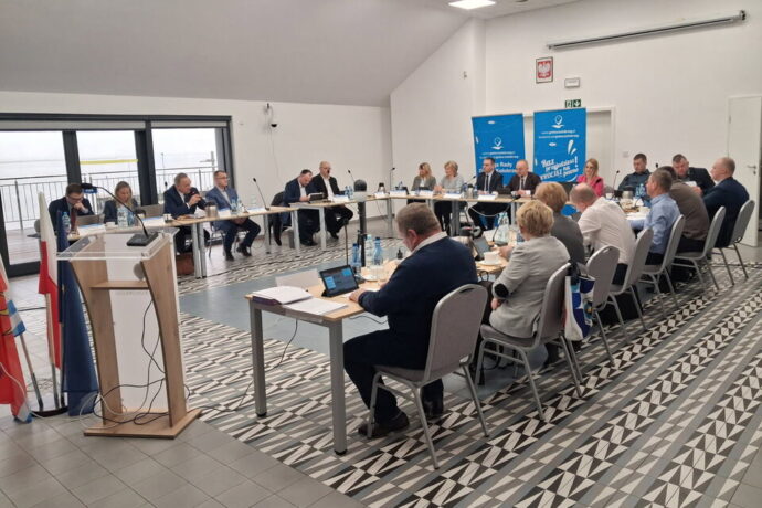 Gmina nie będzie finansować nauki w miejskich szkołach