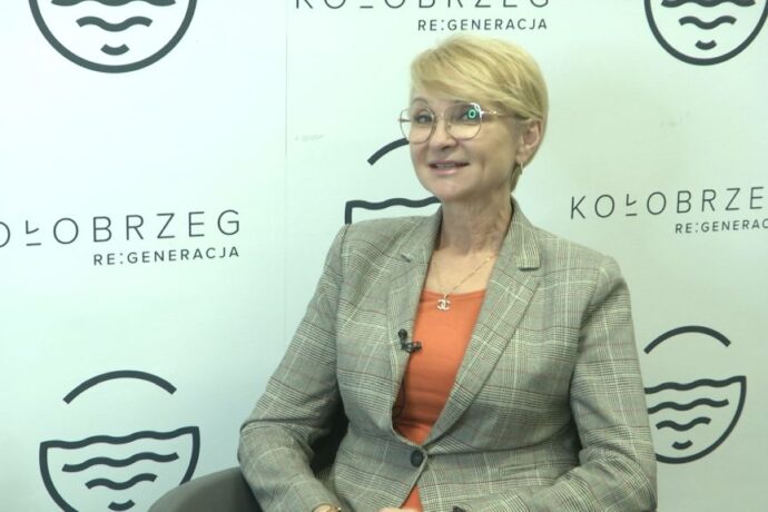 Prezydencki kwadrans – wideo