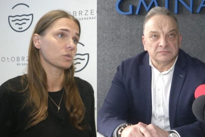Co dalej z porozumieniem w sprawie edukacji gminnych dzieci w miejskich szkołach?