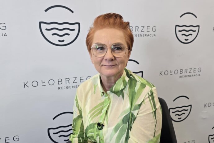 Prezydencki kwadrans 11.02.2025