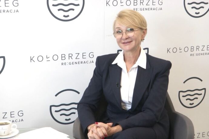 Prezydencki kwadrans (wideo)