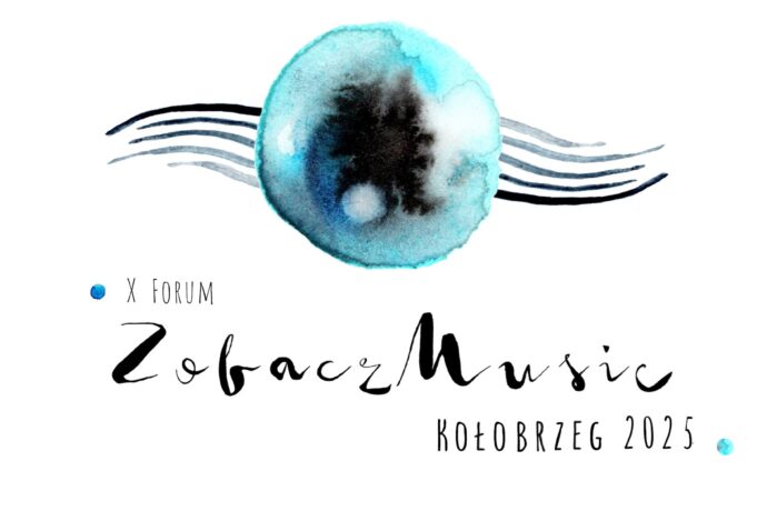 X Forum Zobacz Music – wyjątkowy koncert w RCK