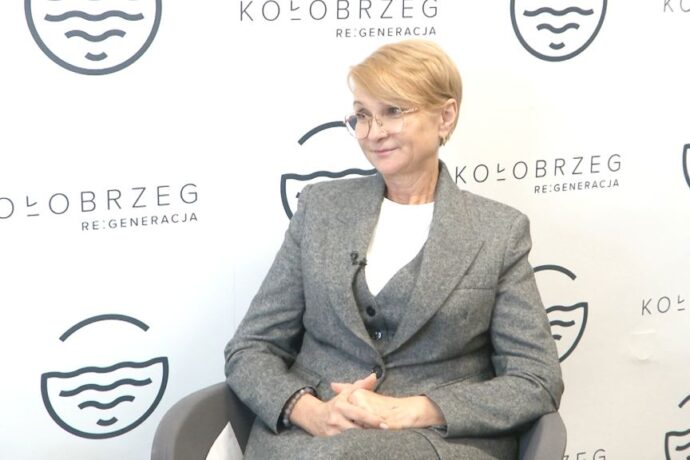 Prezydencki kwadrans (wideo)