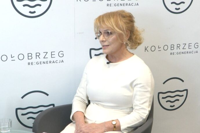 Jak się ma nasz budżet?