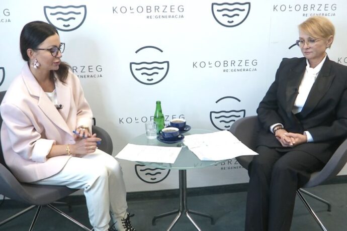 Prezydencki kwadrans – wideo