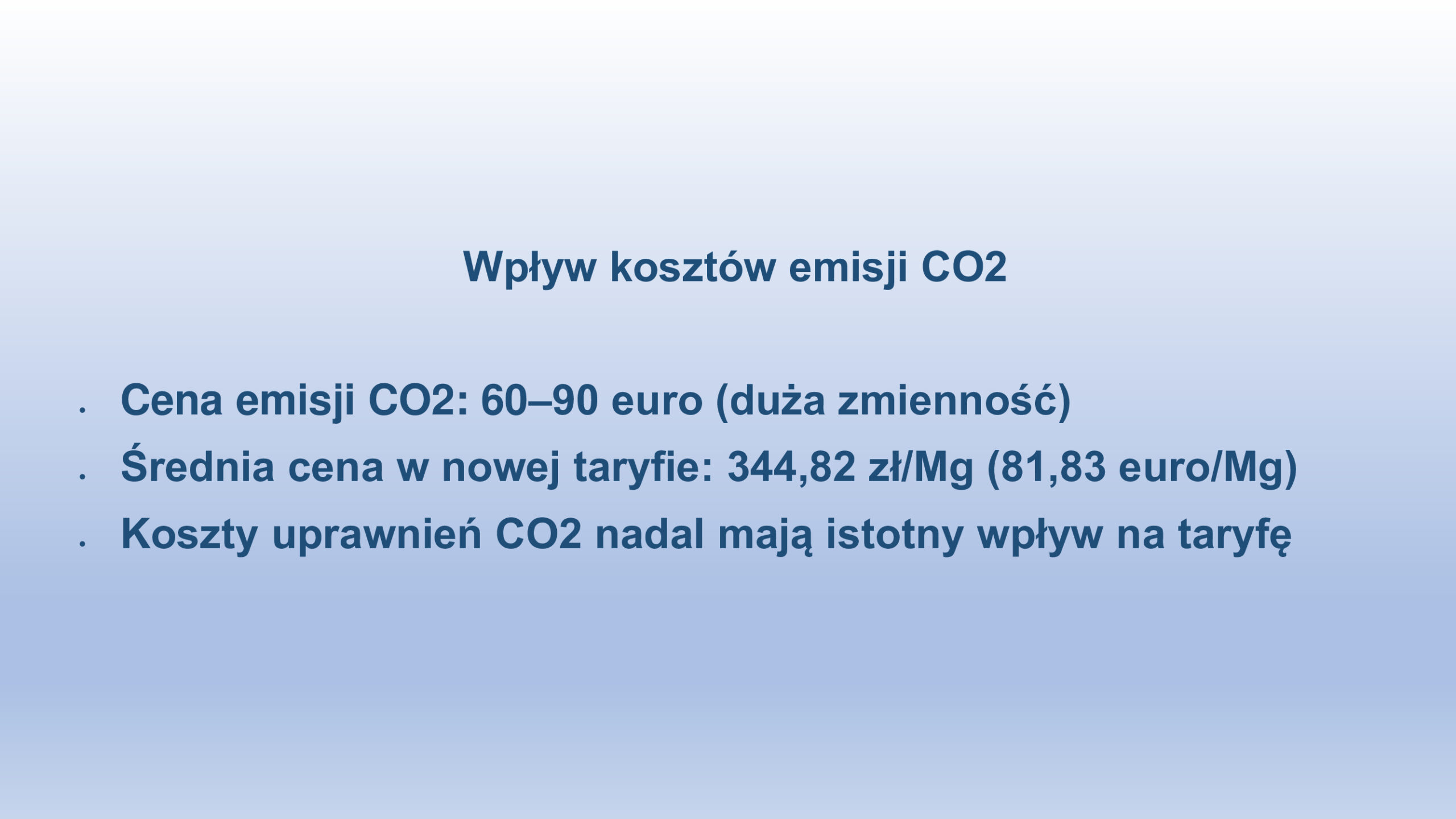 ciep4