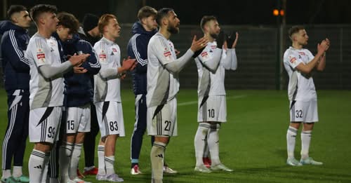 Kotwica Kołobrzeg bezbramkowo remisuje ze Zniczem Pruszków