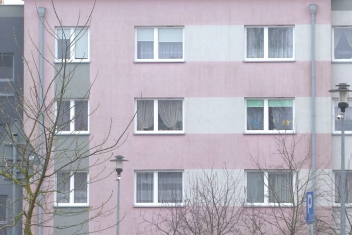Wyższe czynsze w mieszkaniach komunalnych
