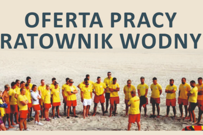 MOSiR przygotowuje się do sezonu