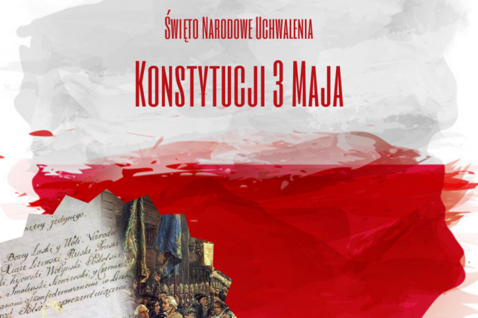 Utrudnienia w ruchu drogowym