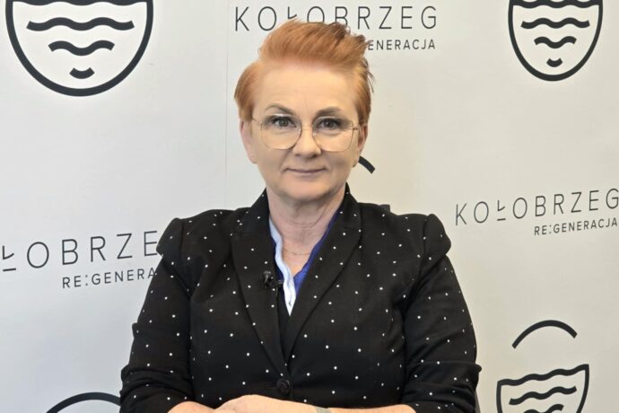 Prezydencki kwadrans (wideo)