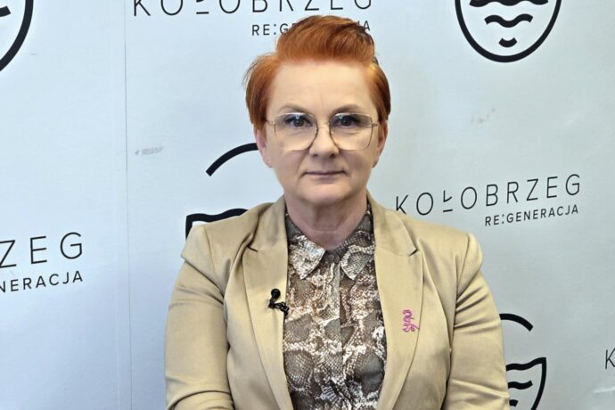 Prezydencki kwadrans (wideo)