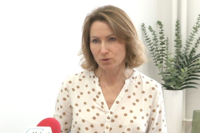 Konsumencie, ubezpiecz wypożyczone auto za granicą
