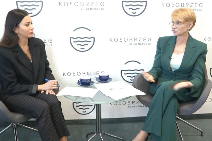 Prezydencki kwadrans – wideo