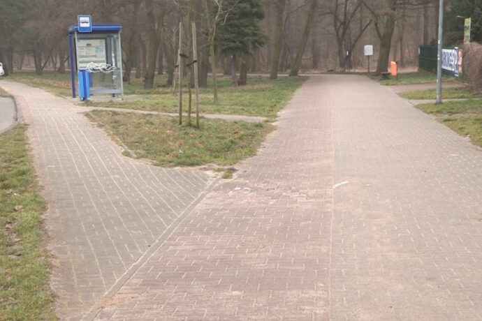 Umowa na przebudowę ulicy Fredry podpisana