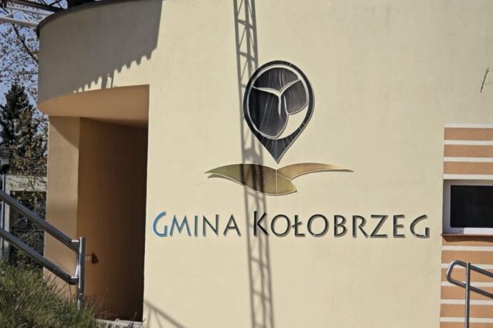 Mieszkańcy gminy będą mieć swoją Kartę Mieszkańca