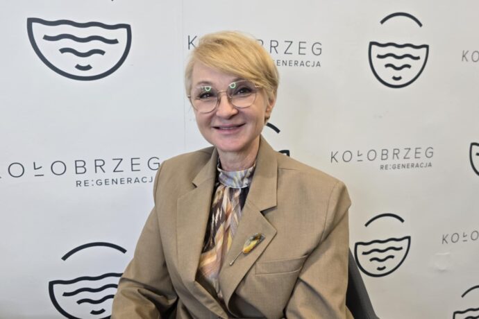 Prezydencki kwadrans (wideo)