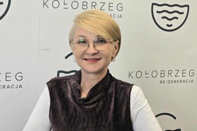 Prezydencki kwadrans (wideo)