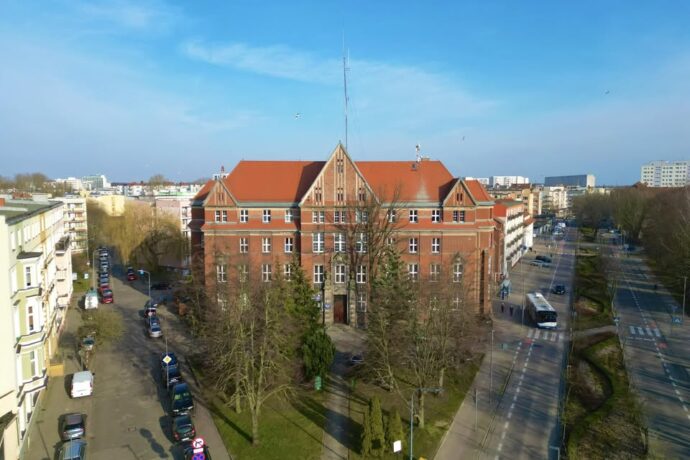 Policjanci podsumowują święta