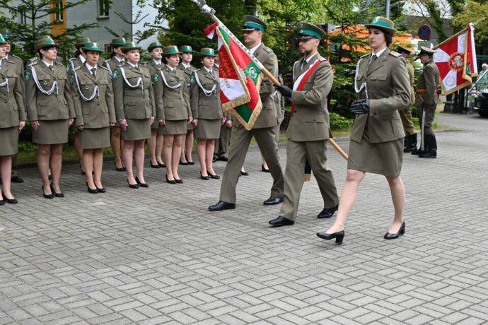 Skontrolowali legalność pracy prawie tysiąca cudzoziemców